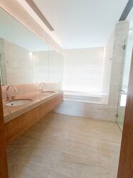 Ardmore II (D10), Condominium #622649081